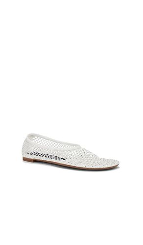 PLAT CLARISSA en . Taille 39. Also en 40 - SENSO - Modalova
