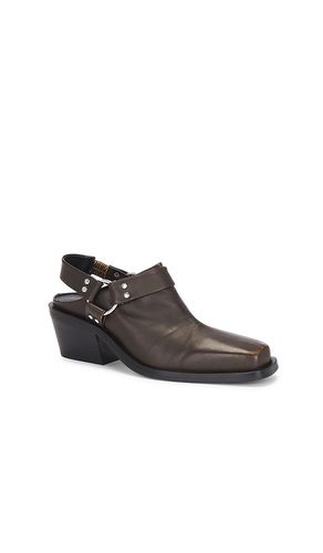 MULES KADEN en . Taille 36. Also en 39 - SENSO - Modalova