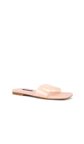 PLAT HAVEN III en . Taille 37. Also en 38 - SENSO - Modalova