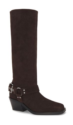 BOTTINES KENNEDY en . Taille 37. Also en 38, 39 - SENSO - Modalova