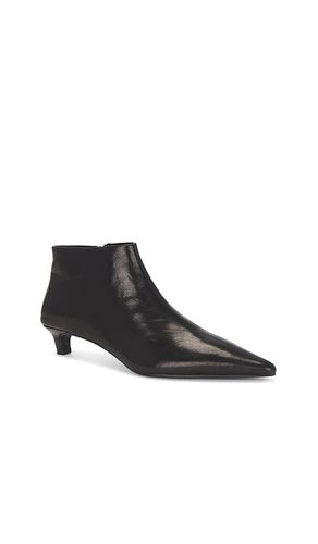 BOTTINES HELOISE en . Taille 37. Also en 38 - SENSO - Modalova