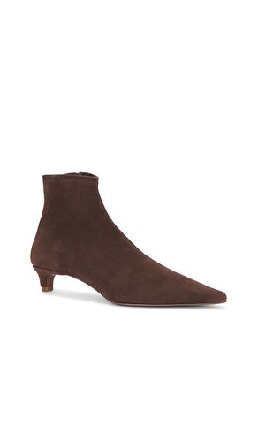 BOTTINES HAILEY en . Taille 38. Also en 41 - SENSO - Modalova