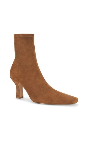 BOTTINES FREYA en . Taille 38. Also en 40 - SENSO - Modalova