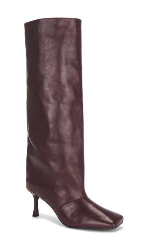 BOTTINES JUDE en . Taille 36. Also en 37, 41 - SENSO - Modalova