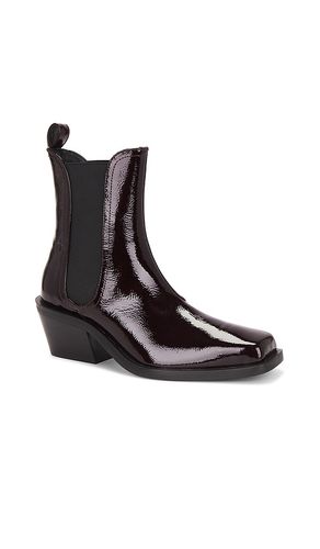BOTTINES KRISTEN en . Taille 36. Also en 37, 38, 39, 40, 41 - SENSO - Modalova