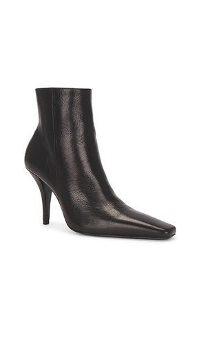 BOTTINES ODIN en . Taille 39. Also en 41 - SENSO - Modalova