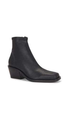 BOTTINES KANDY en . Taille 37. Also en 39 - SENSO - Modalova