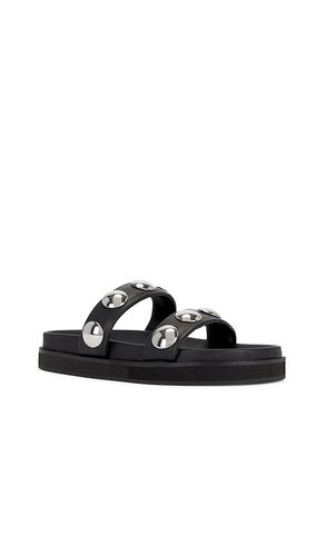 SANDALES ZEON I en . Taille 36. Also en - SENSO - Modalova