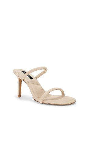 SANDALES UPTON IV en . Taille 37. Also en 36, 38, 39, 40, 41 - SENSO - Modalova
