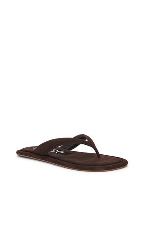 SANDALES ILLY en . Taille 36. Also en 38, 39, 40 - SENSO - Modalova