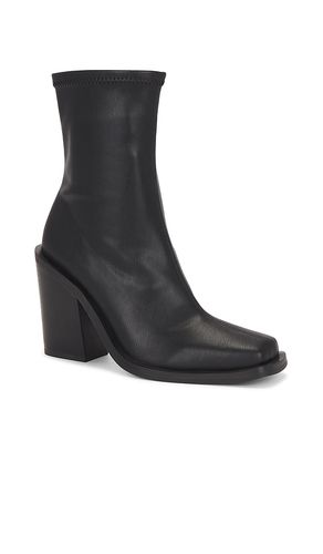 BOTTINES LEONA en . Taille 39. Also en 40 - SENSO - Modalova