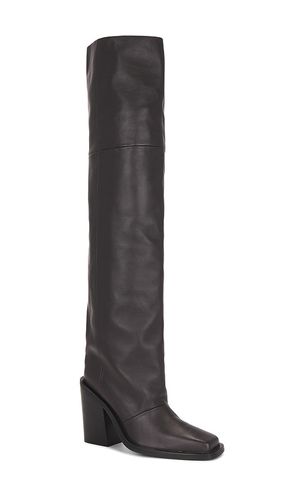 BOTTINES LORETTA en . Taille 36. Also en 37, 39 - SENSO - Modalova