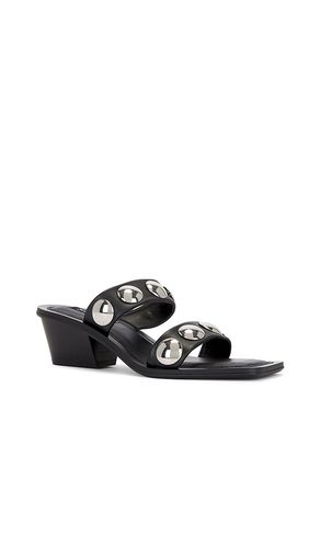 SANDALES KAYLEE II en . Taille 37. Also en 38 - SENSO - Modalova