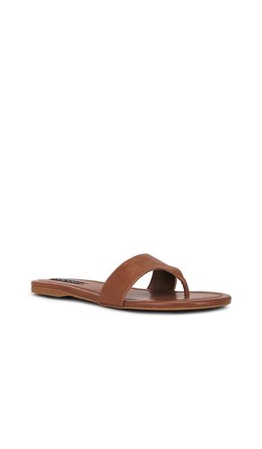 SANDALES NELLY en . Taille 37. Also en 35, 36, 38, 39, 40 - SENSO - Modalova