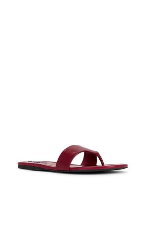 SANDALES NELLY en . Taille 37. Also en 36, 41 - SENSO - Modalova