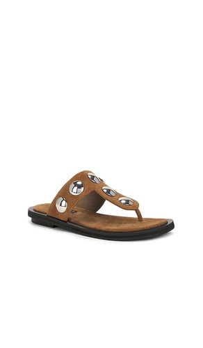SANDALES ANNA II en . Taille 37. Also en 36, 38, 39, 40, 41 - SENSO - Modalova
