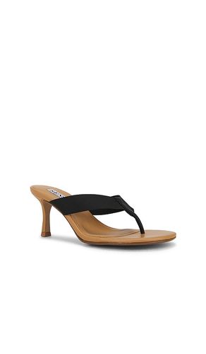 SANDALES FRIDA en . Taille 41. Also en 42 - SENSO - Modalova