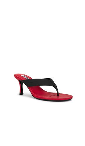 SANDALES FRIDA en ,. Taille 37. Also en 35 - SENSO - Modalova