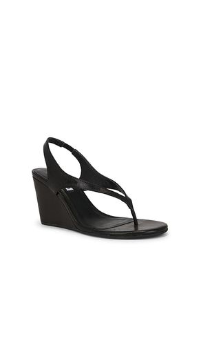 SANDALES YOTO en . Taille 37. Also en - SENSO - Modalova
