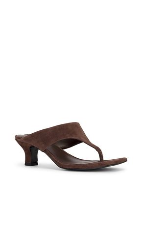 SANDALES PEARLE en . Taille 36. Also en 37, 38, 39, 41 - SENSO - Modalova