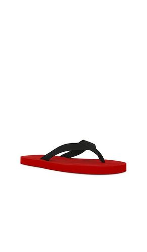 TONGS KENNY en . Taille 35. Also en - SENSO - Modalova