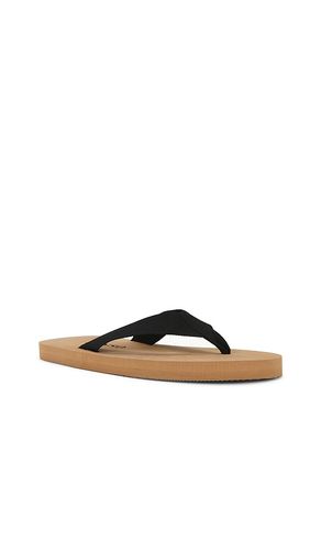 TONGS KENNY en ,. Taille 38. Also en - SENSO - Modalova