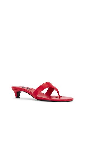SANDALES GINTA II en . Taille 37. Also en 35 - SENSO - Modalova