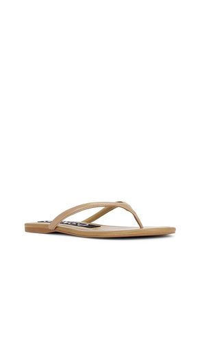 TONGS NORAH II en . Taille 35. Also en 36, 37, 38, 39, 41 - SENSO - Modalova