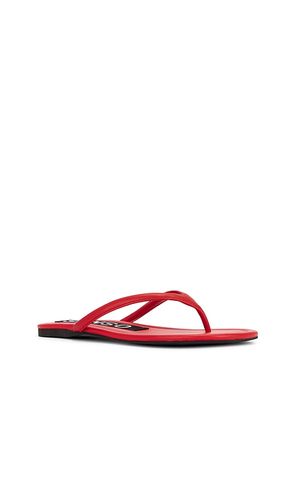 TONGS NORAH I en . Taille 38. Also en - SENSO - Modalova