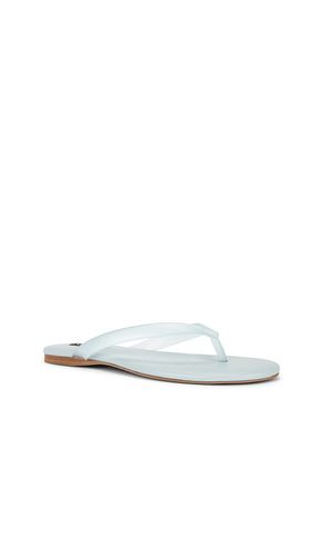 TONGS HARMONY II en . Taille 37. Also en 35, 36, 38, 39, 40, 41 - SENSO - Modalova