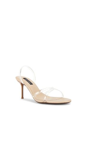 SANDALES WANDAR en . Taille 38. Also en 40 - SENSO - Modalova