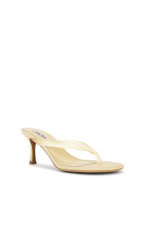 SANDALES FLOWE en . Taille 37. Also en 36, 38 - SENSO - Modalova