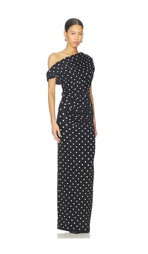 ROBE DRESS en . Taille S. Also en XS - self-portrait - Modalova