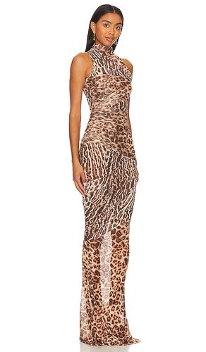 ROBE RONNIE en . Taille XS. Also en - SEROYA - Modalova