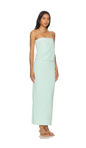 ROBE MAIA en . Taille M. Also en L, XL - SEROYA - Modalova