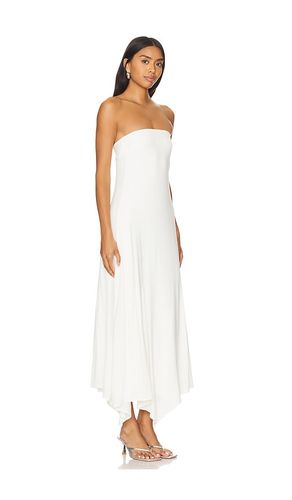ROBE MAXI LUCIA en . Taille M. Also en L - SEROYA - Modalova