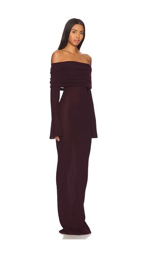 ROBE GALLERIA en . Taille XL. Also en - SEROYA - Modalova
