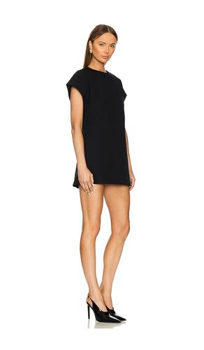 ROBE COURTE ANNA en . Taille M. Also en S, XS - SEROYA - Modalova