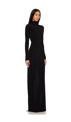 ROBE MAXI KIM en . Taille XS. Also en S, M - SEROYA - Modalova