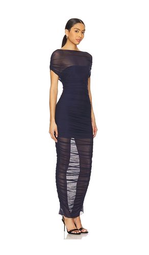 ROBE MI-LONGUE NOEL en . Taille M. Also en S, XS, XXS - SEROYA - Modalova