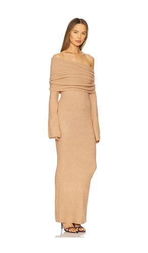 ROBE DE SOIRÉE MAYA en . Taille XS. Also en S - SEROYA - Modalova