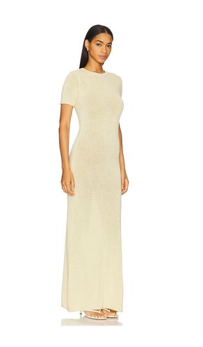 ROBE MAXI AIRESS en . Taille S. Also en XS - SEROYA - Modalova