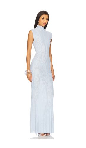 ROBE MAXI LAISSA en . Taille M. Also en L - SEROYA - Modalova