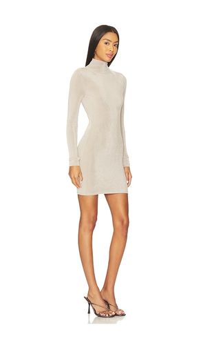 ROBE COURTE NARA en . Taille M. Also en S, XL, XS - SEROYA - Modalova