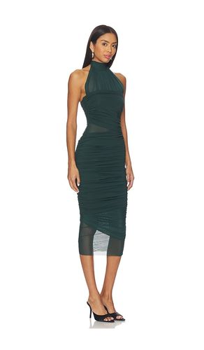 ROBE ESMEE en . Taille M. Also en S, XS, XXS - SEROYA - Modalova