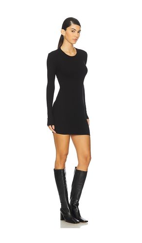 ROBE COURTE LAUREN en . Taille XXS. Also en M, L - SEROYA - Modalova