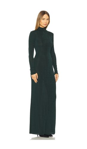 ROBE MAXI KIM en . Taille M. Also en S, XS - SEROYA - Modalova