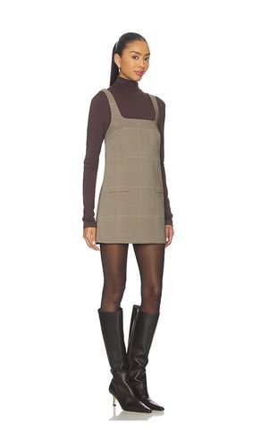 ROBE MALENA en . Taille S. Also en - SEROYA - Modalova