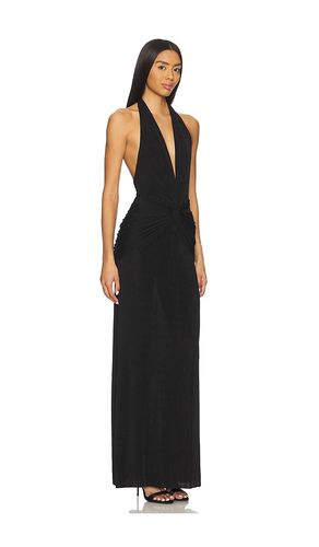 ROBE MAXI MADA en . Taille M. Also en S, XL - SEROYA - Modalova
