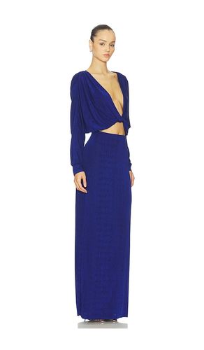 ROBE MORGAN en . Taille M. Also en L - SEROYA - Modalova